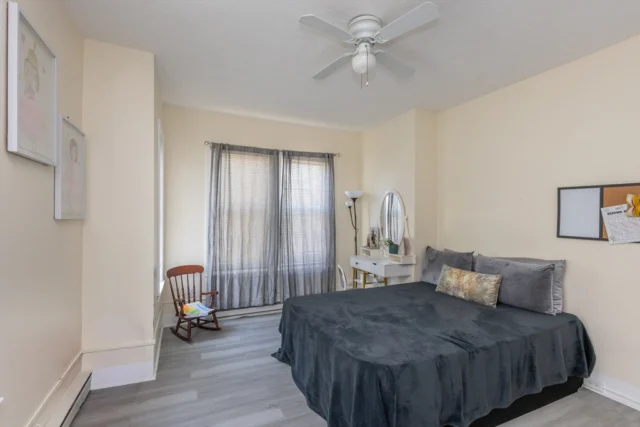 245-247 Newport Ave, Quincy MA 02170 - Preview 13