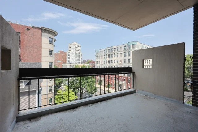 872 Massachusetts Avenue # 401, Cambridge MA 02139 - Preview 16