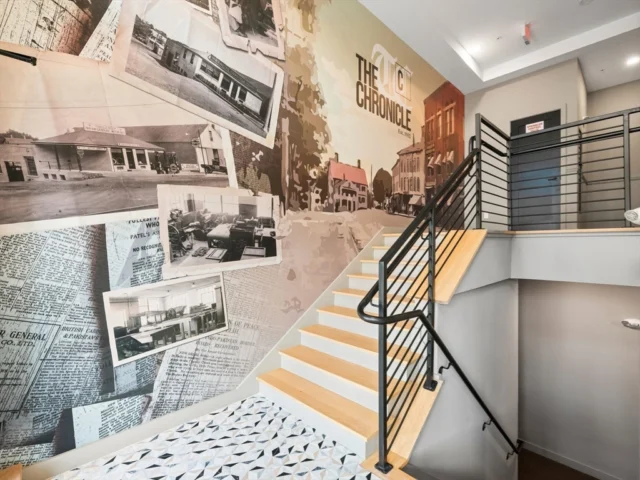 531 Main St # 1002, Reading MA 01867 - Preview 11