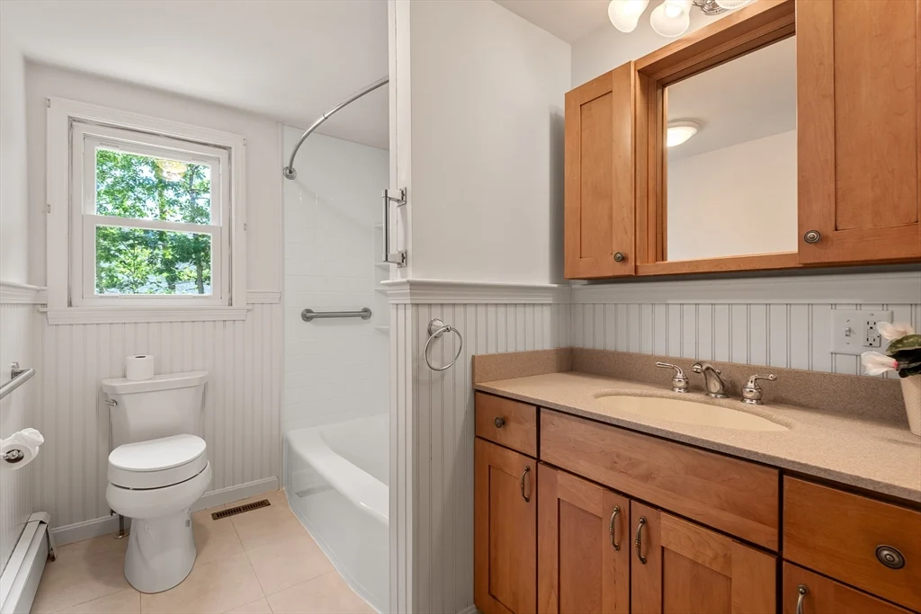 95 Greenland Pond Rd., Brewster MA 02631 - Photo 17
