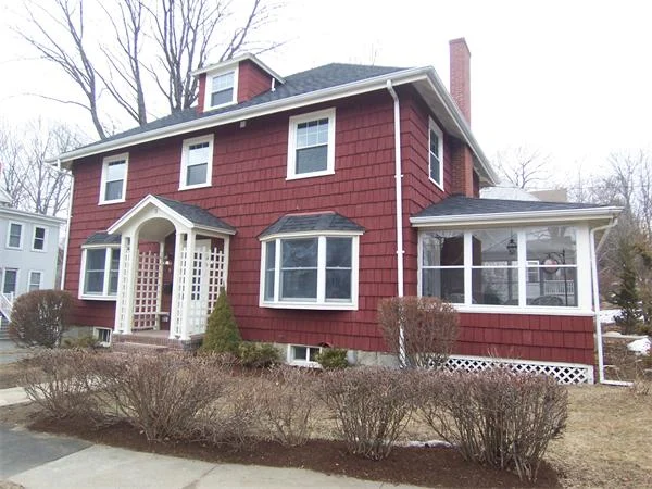 3 Mount Vernon St, Reading MA 01867 - Preview 1