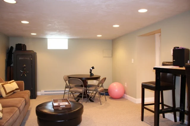 3 Mount Vernon Street, Reading MA 01867 - Preview 25