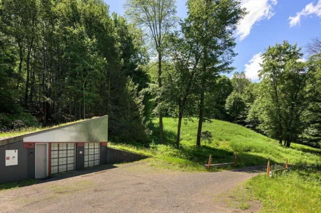 2 Laurel Hill Dr, Leverett MA 01054 - Preview 35