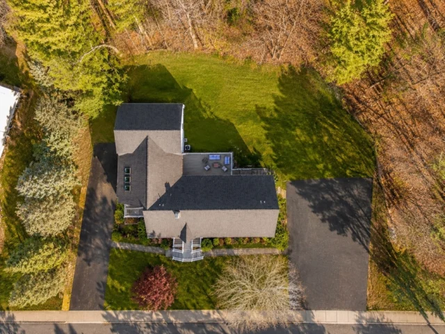 5 Flintlocke Rd, Franklin MA 02038 - Preview 3