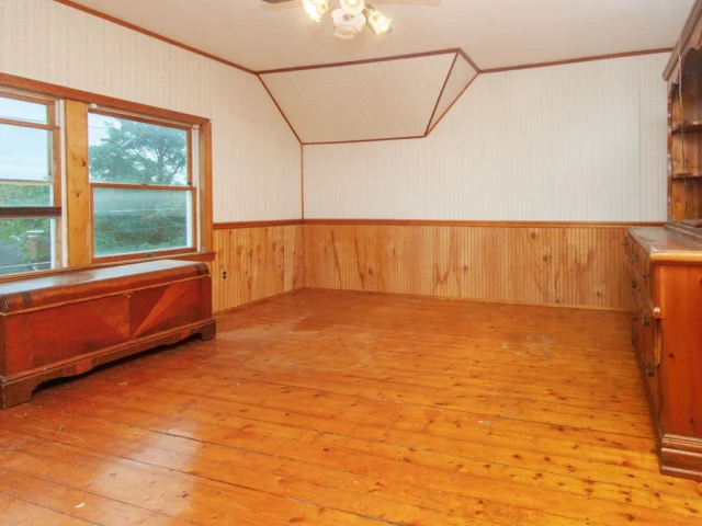 23 Locust St, Reading MA 01867 - Preview 12