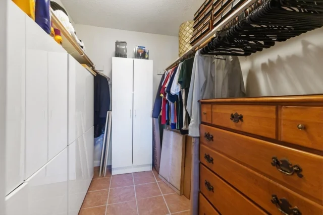 3 Summit Drive # 26, Reading MA 01867 - Preview 25