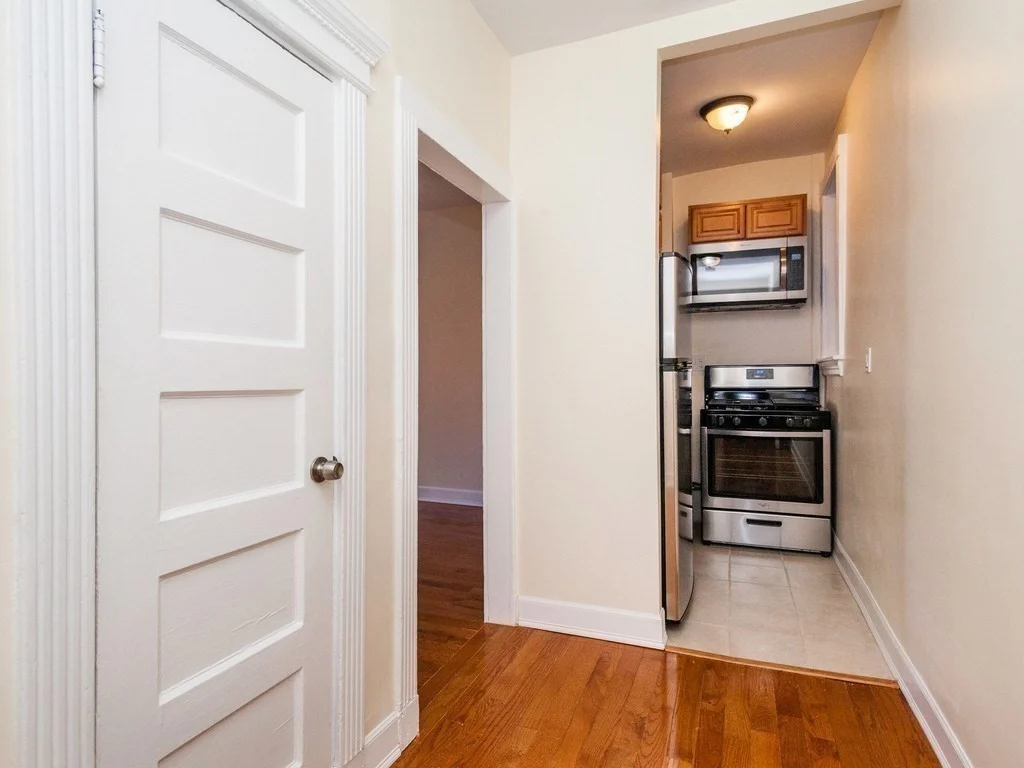 65 Burbank # 17, Boston MA 02115 - Photo 7