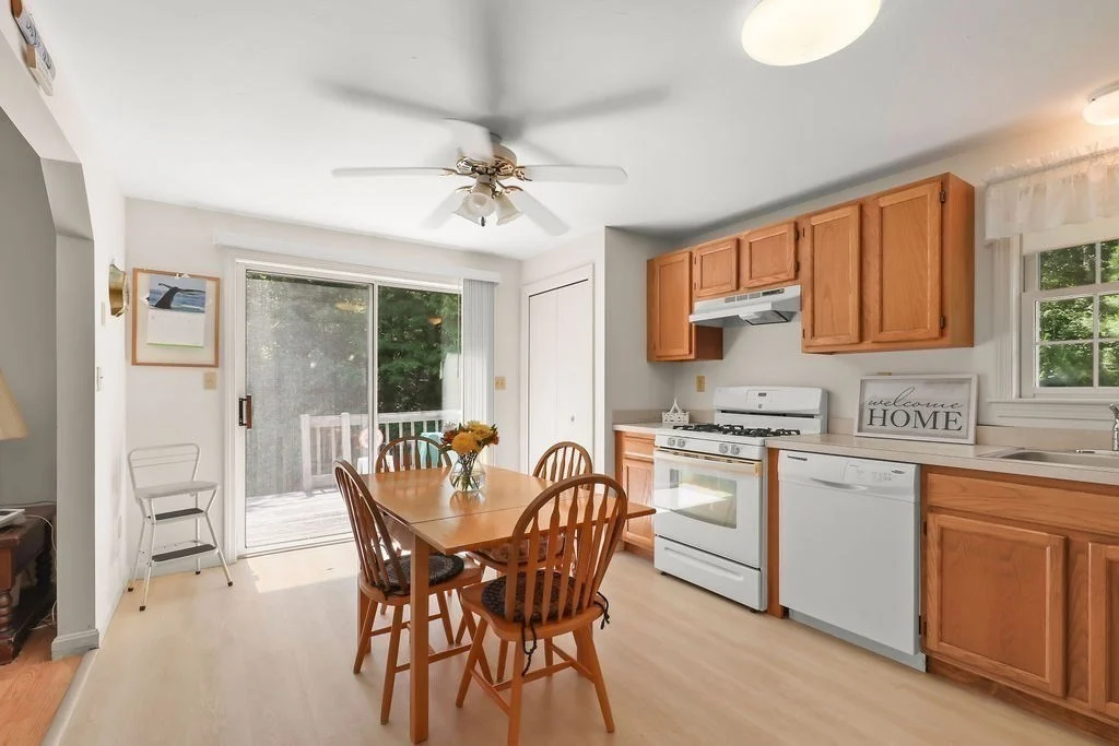 4 Ryder Cir, Sandwich MA 02563 - Photo 12