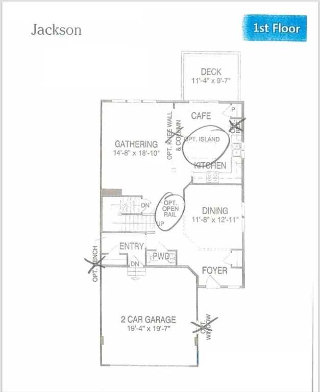 16 Poplar Ln # 16, Hopkinton MA 01748 - Photo 8