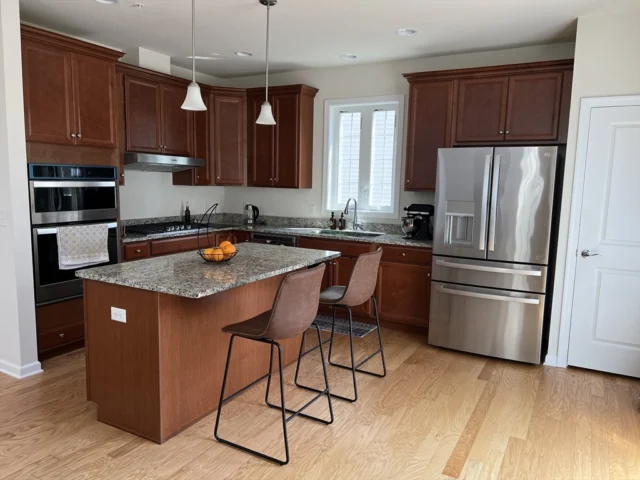 16 Poplar Ln # 16, Hopkinton MA 01748 - Preview 6