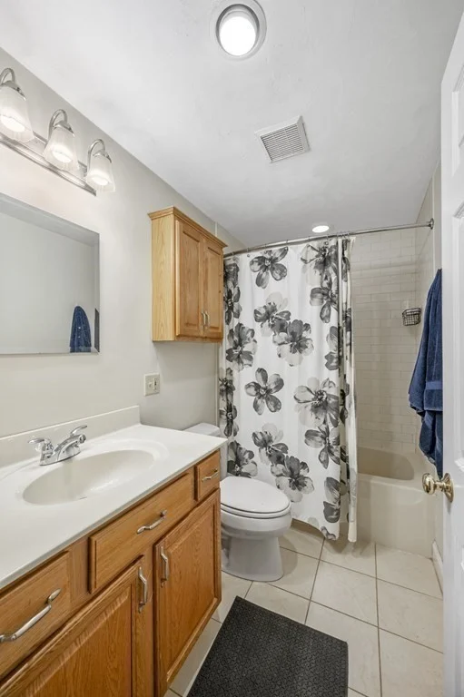 75 Green St # 1, Reading MA 01867 - Preview 14