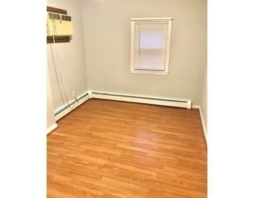 49 George Ave, Revere MA 02151 - Photo 9