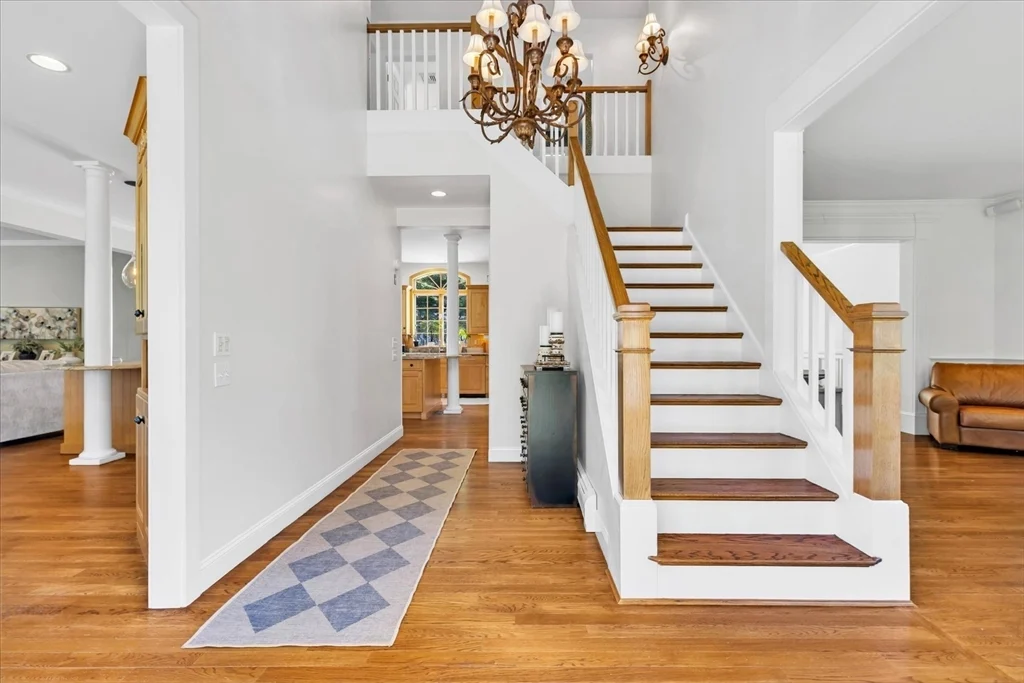 442 Bay Lane, Barnstable MA 02632 - Photo 20