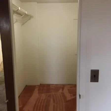 2 Summit Drive # 65, Reading MA 01867 - Photo 8