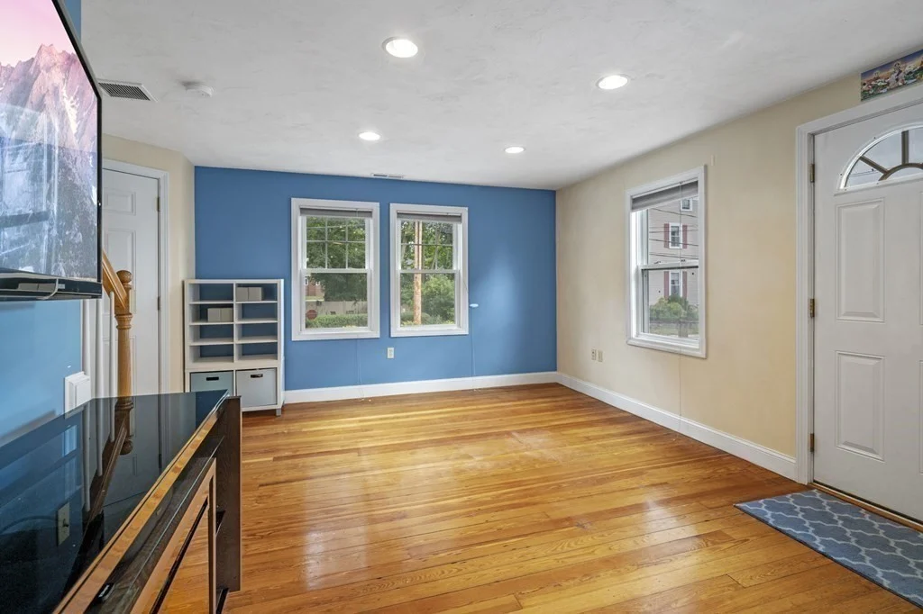 75 Green St # 1, Reading MA 01867 - Photo 10