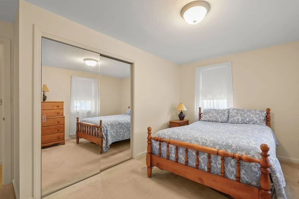4 Ryder Cir, Sandwich MA 02563 - Photo 18