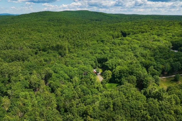 2 Laurel Hill Dr, Leverett MA 01054 - Preview 41
