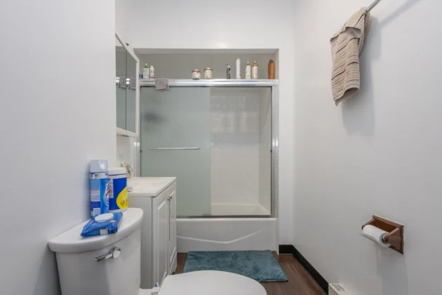 245-247 Newport Ave, Quincy MA 02170 - Preview 7