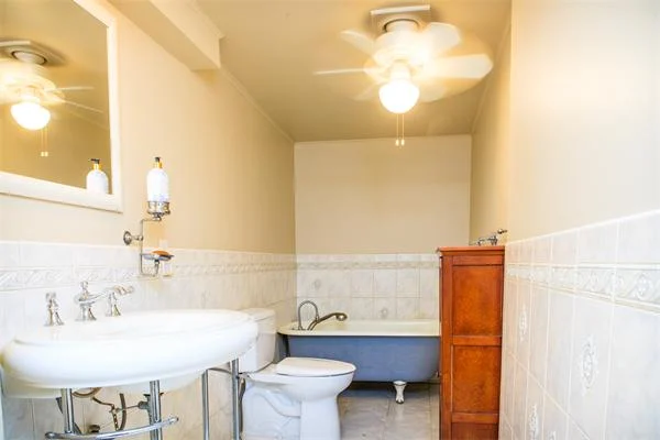52 Sanborn St # 401, Reading MA 01867 - Photo 25