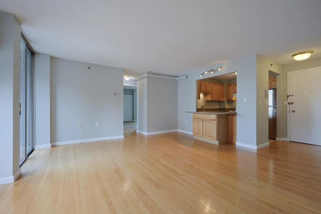 872 Massachusetts Avenue # 401, Cambridge MA 02139 - Photo 6