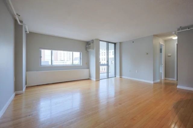 872 Massachusetts Avenue # 401, Cambridge MA 02139 - Preview 3