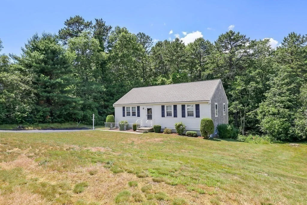 4 Ryder Cir, Sandwich MA 02563 - Photo 40