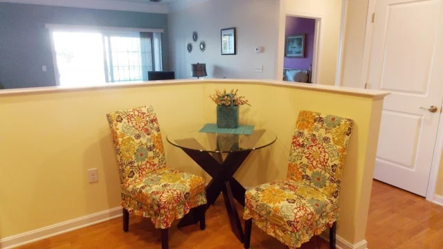 36 Augustus Ct # 1012, Reading MA 01867 - Preview 14