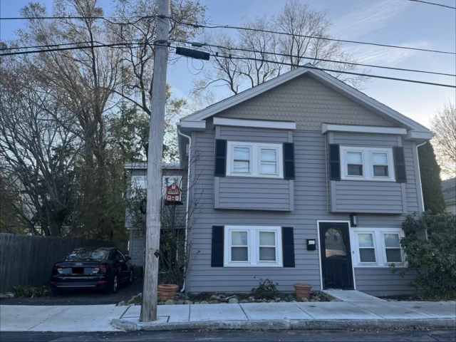 49 George Ave, Revere MA 02151 - Preview 1
