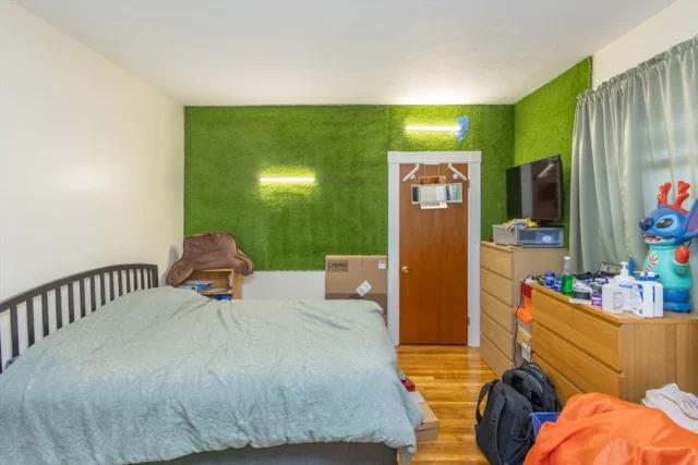 245-247 Newport Ave, Quincy MA 02170 - Preview 11