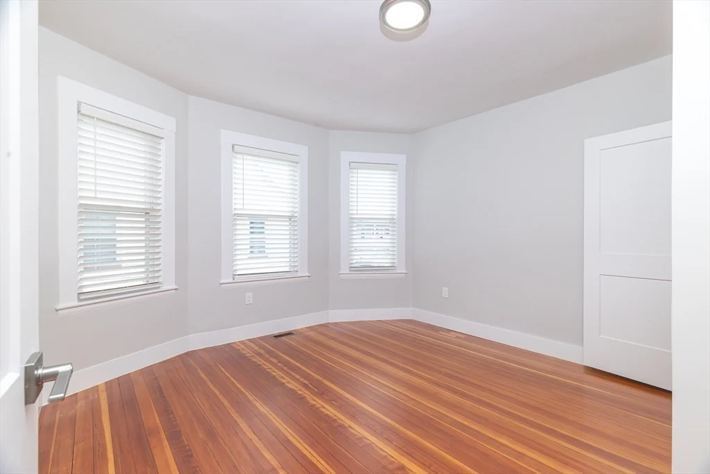 30 Presley Street # 30, Malden MA 02148 - Photo 6