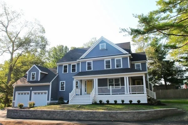 12 Condor Road, Reading MA 01867 - Preview 2