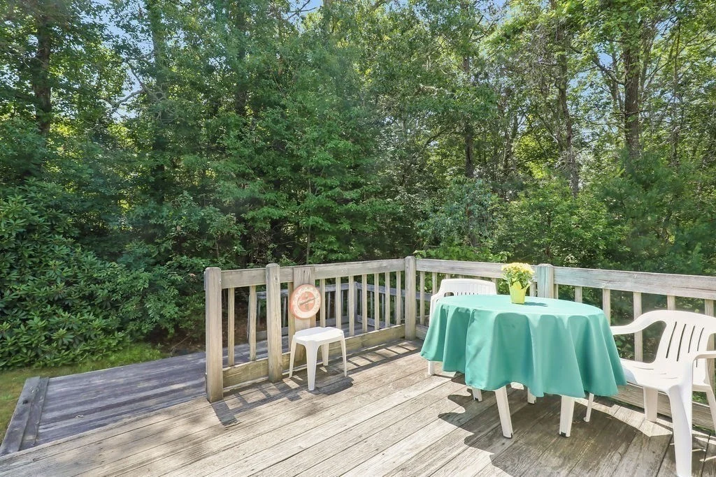 4 Ryder Cir, Sandwich MA 02563 - Photo 25