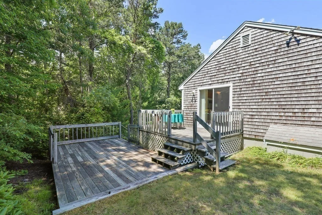 4 Ryder Cir, Sandwich MA 02563 - Photo 28