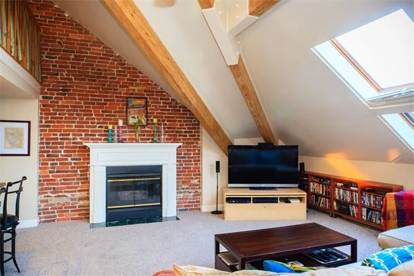 52 Sanborn St # 401, Reading MA 01867 - Preview 7