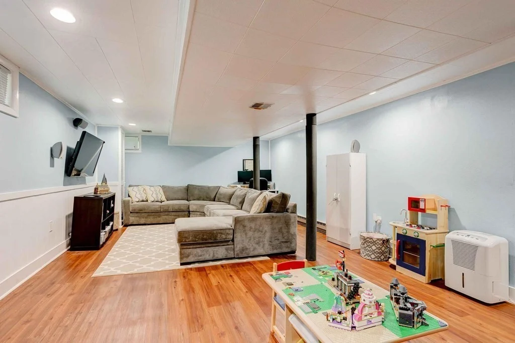 67 Border Road, Reading MA 01867 - Photo 35