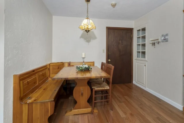 5 Washington Street # D3, Reading MA 01867 - Preview 10