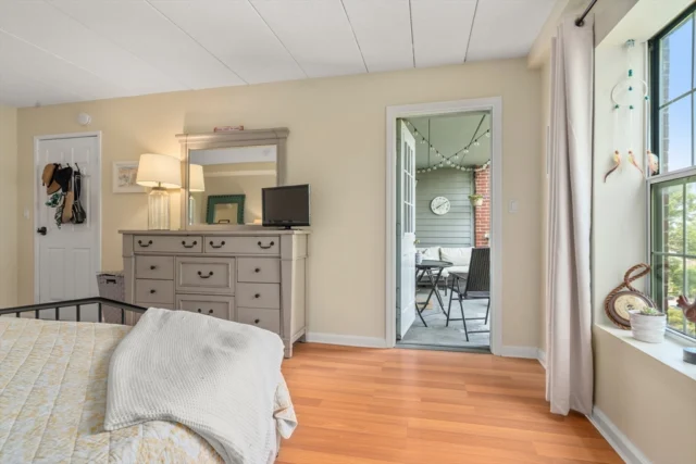 200 Captains Row # 408, Chelsea MA 02150 - Preview 9
