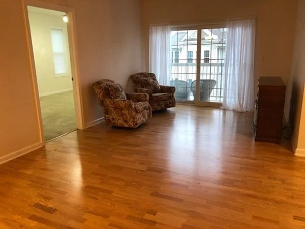 36 Abigail Way # 3007, Reading MA 01867 - Photo 20