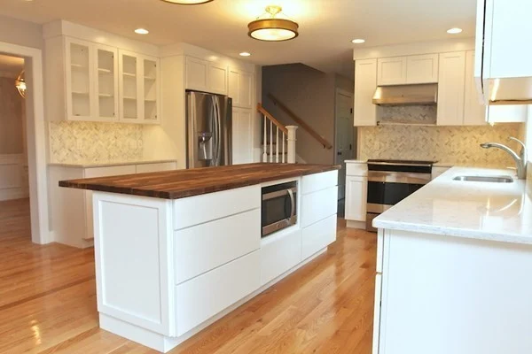 12 Condor Road, Reading MA 01867 - Preview 5