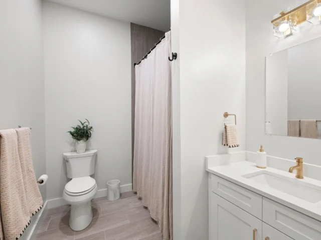 531 Main St # 1002, Reading MA 01867 - Preview 7