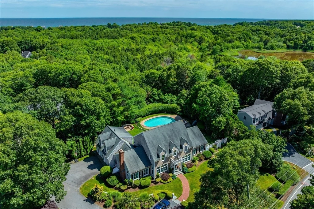 442 Bay Lane, Barnstable MA 02632 - Photo 28