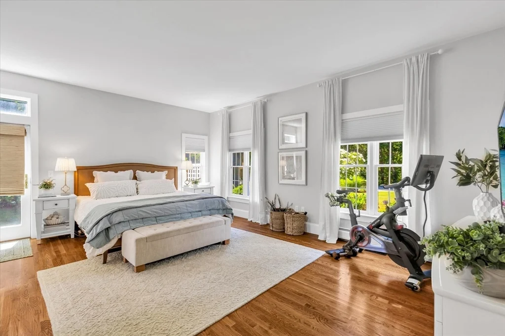 442 Bay Lane, Barnstable MA 02632 - Photo 15