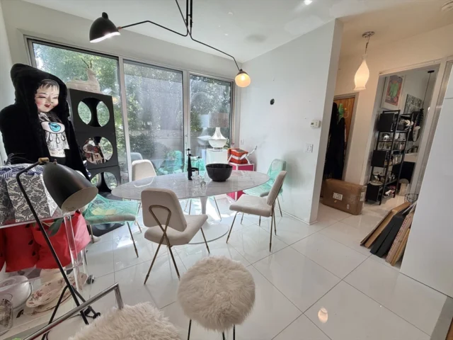 87 Oxford Ave # 1, Cambridge MA 02138 - Preview 8