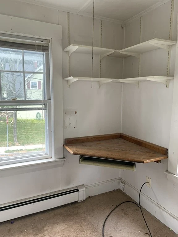 99 Vine St, Reading MA 01867 - Preview 10