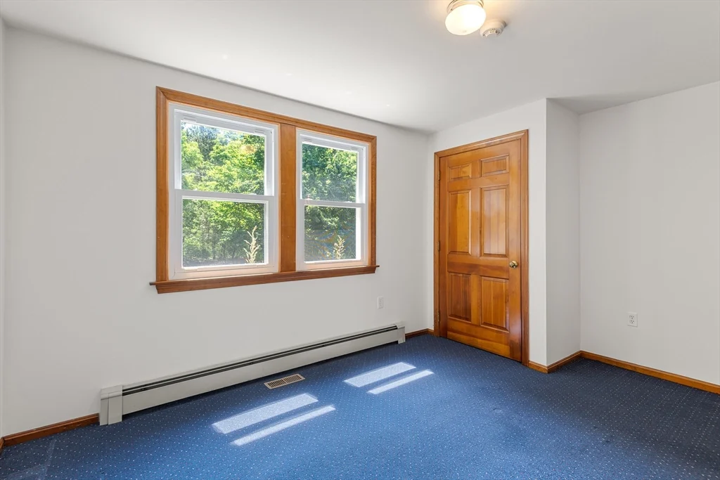95 Greenland Pond Rd., Brewster MA 02631 - Photo 16