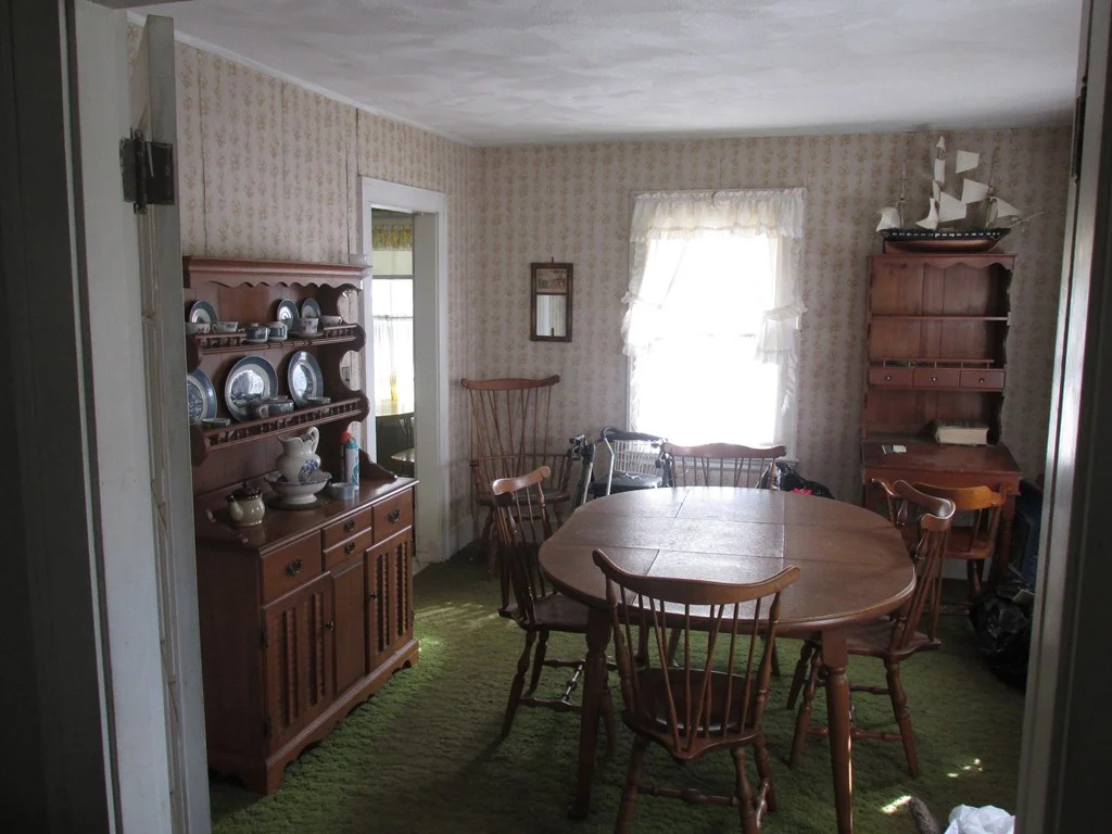28 Thorndike Street, Reading MA 01867 - Photo 5