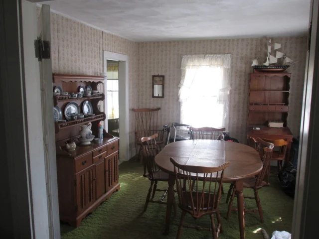 28 Thorndike Street, Reading MA 01867 - Preview 5
