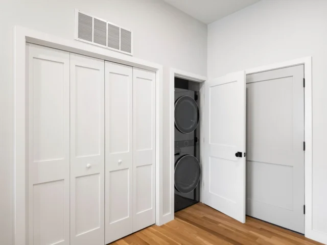 531 Main St # 1002, Reading MA 01867 - Preview 16