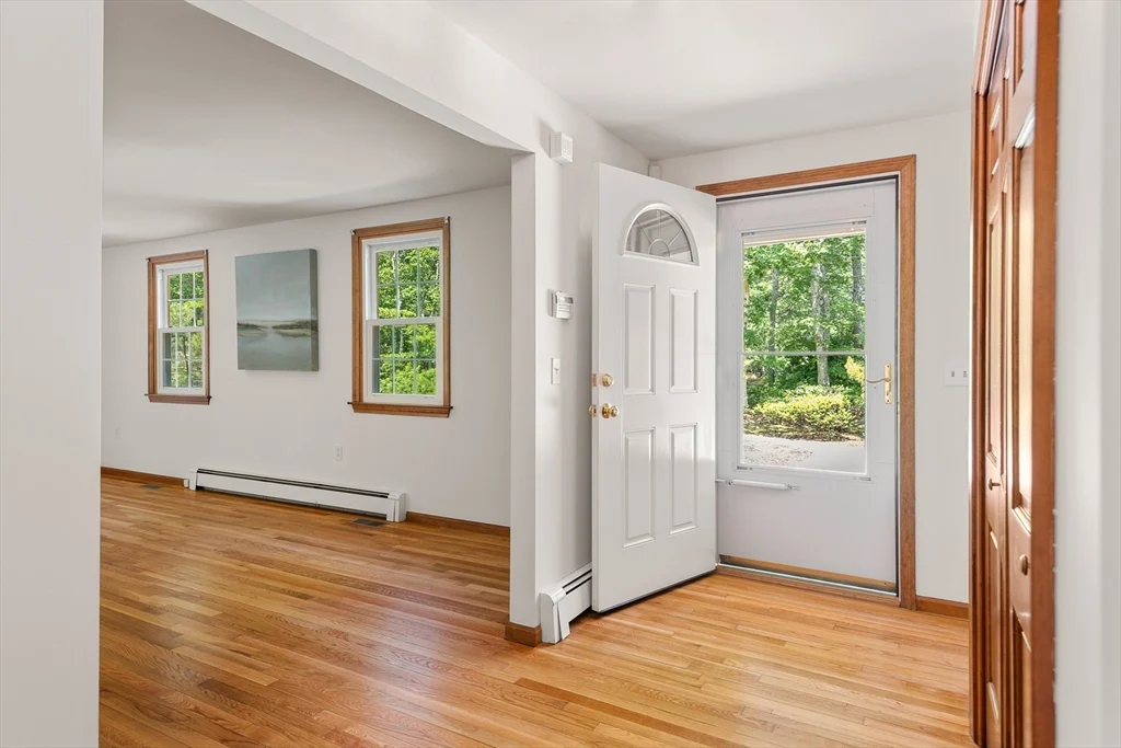 95 Greenland Pond Rd., Brewster MA 02631 - Photo 4