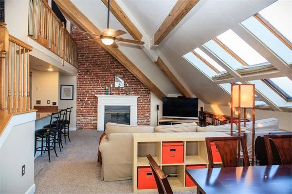 52 Sanborn St # 401, Reading MA 01867 - Preview 8